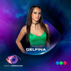 “Gran Hermano 2025”: Escándalos, sanciones y la nueva placa de nominados