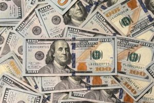 Sacan de circulación billetes de 20, 50 y 100 dólares: ¡Atención, hay plazo hasta fin de año!