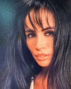 Marixa Balli: Una vida entre cirugías y traiciones a los 55 años