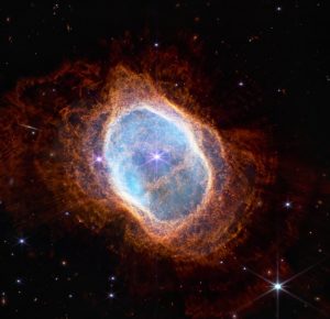 ¿Lo sabías? La NASA aumenta la probabilidad de impacto del asteroide 2024 YR4 en 2032