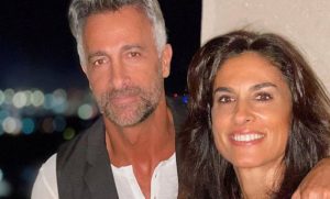 Tensión en la familia Sabatini: Gabriela y Ova enfrentan una nueva crisis
