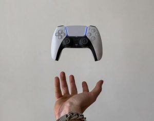 Desaparecerán las consolas de PlayStation y Xbox: la predicción de un exdirectivo de Sony que sacude la industria