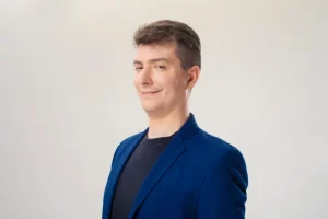 Verano 2025 en Mar del Plata: Ariel Tarico en la Vereda de las Estrellas del Hermitage