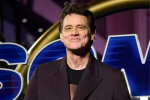 Jim Carrey cumple años: La lucha contra la depresión y el suicidio de su novia