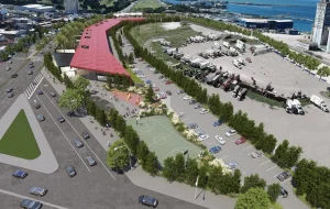 Mar del Plata: Bendu, el nuevo espacio que revolucionará el entretenimiento