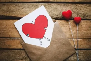 San Valentín: Por qué se celebra cada 14 de febrero y cómo es en cada país