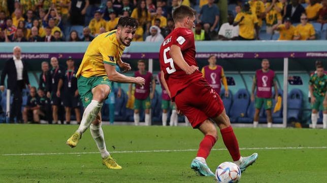 Australia triunfo ante Dinamarca y está en octavos 1 0.jpg