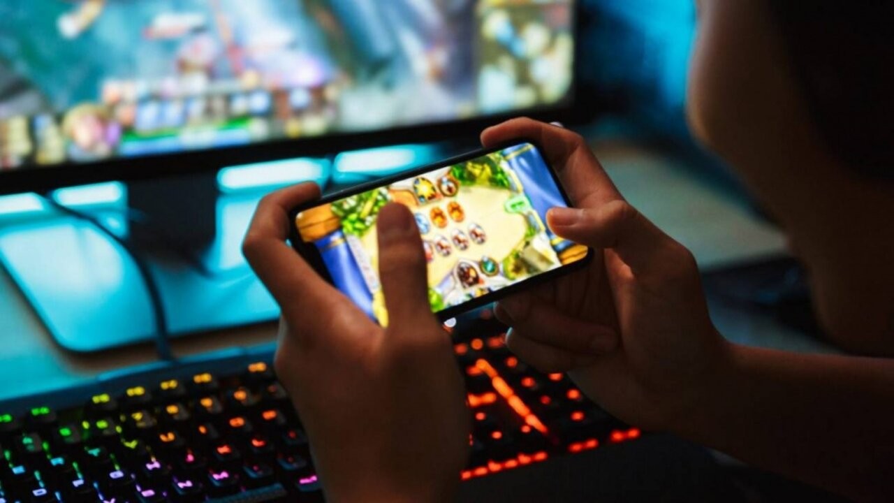 Convocaron a un concurso para el desarrollo de videojuegos educativos 1 0002854-01l_1.jpg