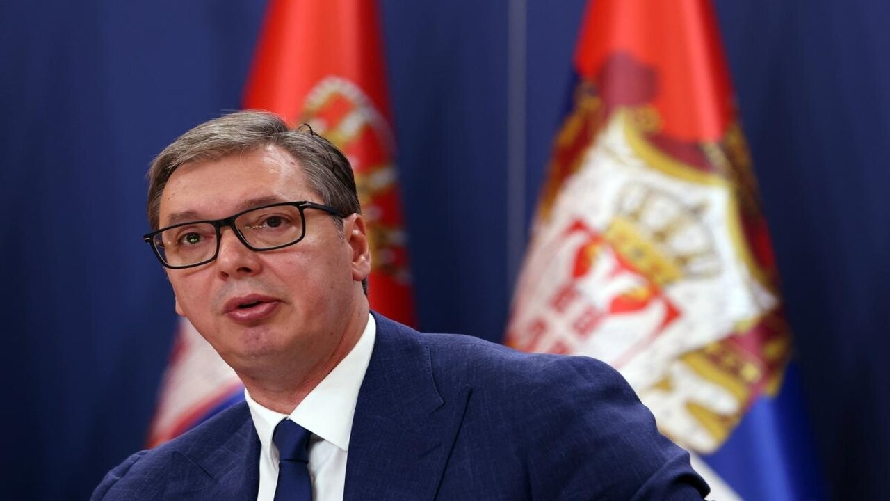 Sin acuerdo en la disputa de las matrículas entre Serbia y Kosovo 1 0005c1198859863d35631def05f5fb0f.jpg