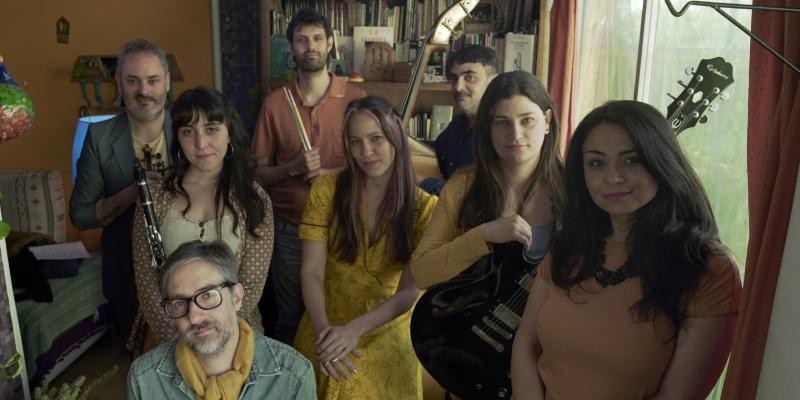 Verano Gurú: Propuestas teatrales de hoy en Mar del Plata 1 0OJywyj8guRk7yrB9Vg54bKbt9XFo03Y1gZv.jpg
