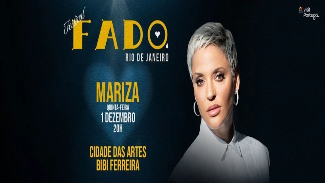 El Festival de Fado tendrá una nueva edición en el CCK 1 0b7284301f4fff70a4928e94c5ca6fa831ecb8dfd3cdadd6e3d6963a131f17be-rimg-w960-h365-gmir.jpg