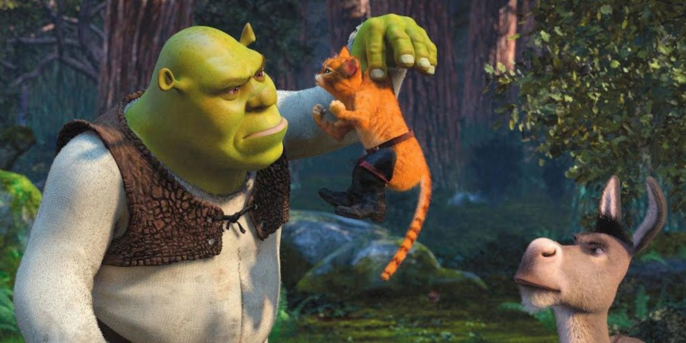 Es oficial, ‘Shrek 5’ contará nuevamente con Mike Myers, Cameron Diaz y Eddie Murphy 1 10-veces-que-shrek-2-fue-la-mejor-secuela-animada-de-la-historia-7.jpg