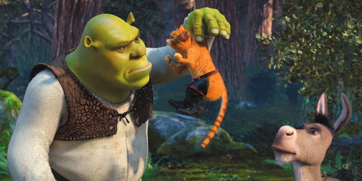 10-veces-que-shrek-2-fue-la-mejor-secuela-animada-de-la-historia-7.jpg