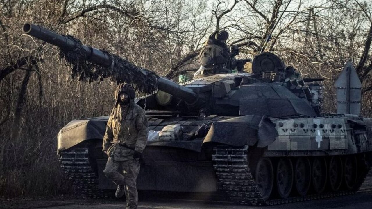La Unión Europea reanima el fondo de ayudas para Ucrania 1 1000x563_wreie_1.jpg