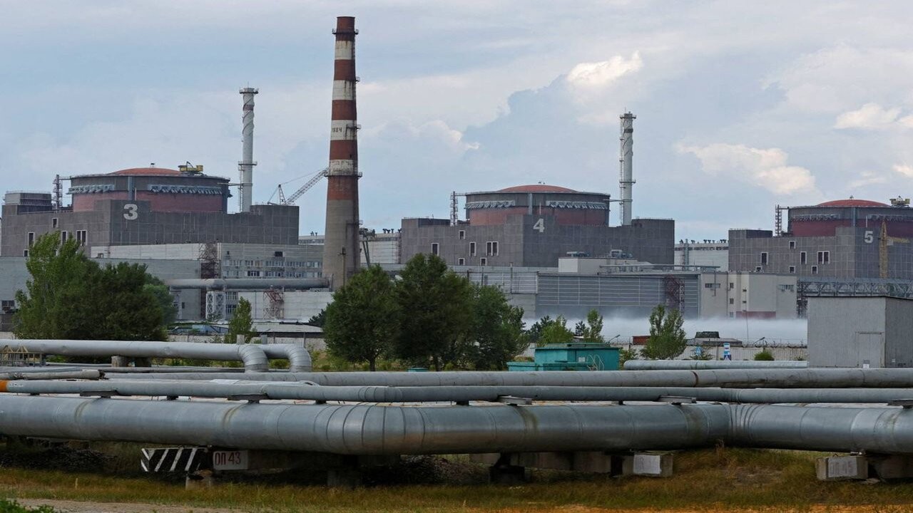 Liberaron al director de la central nuclear de Zaporiyia 1 1110948.jpg
