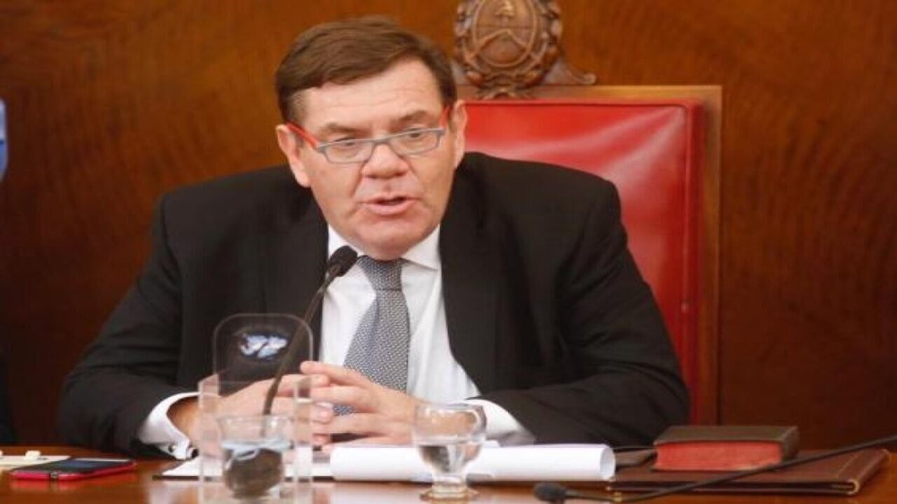 Daniel Katz pidió que Guillermo Montenegro confirme su candidatura para la intendencia de General Pueyrredon 1 11f1d1e06e0213c5ab0c235bdef495a0_L_1_1.jpg