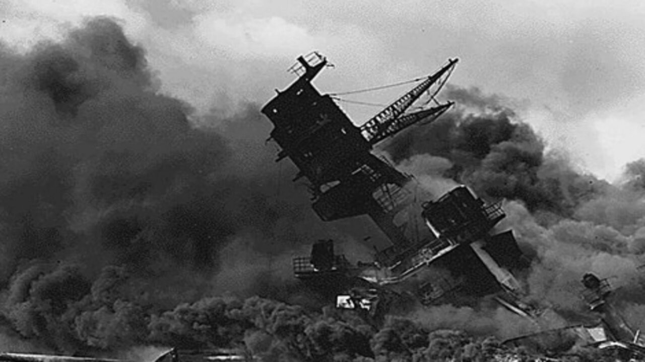 Estados Unidos conmemora el 81 aniversario de Pearl Harbor 1 1323274167_0_1.jpg