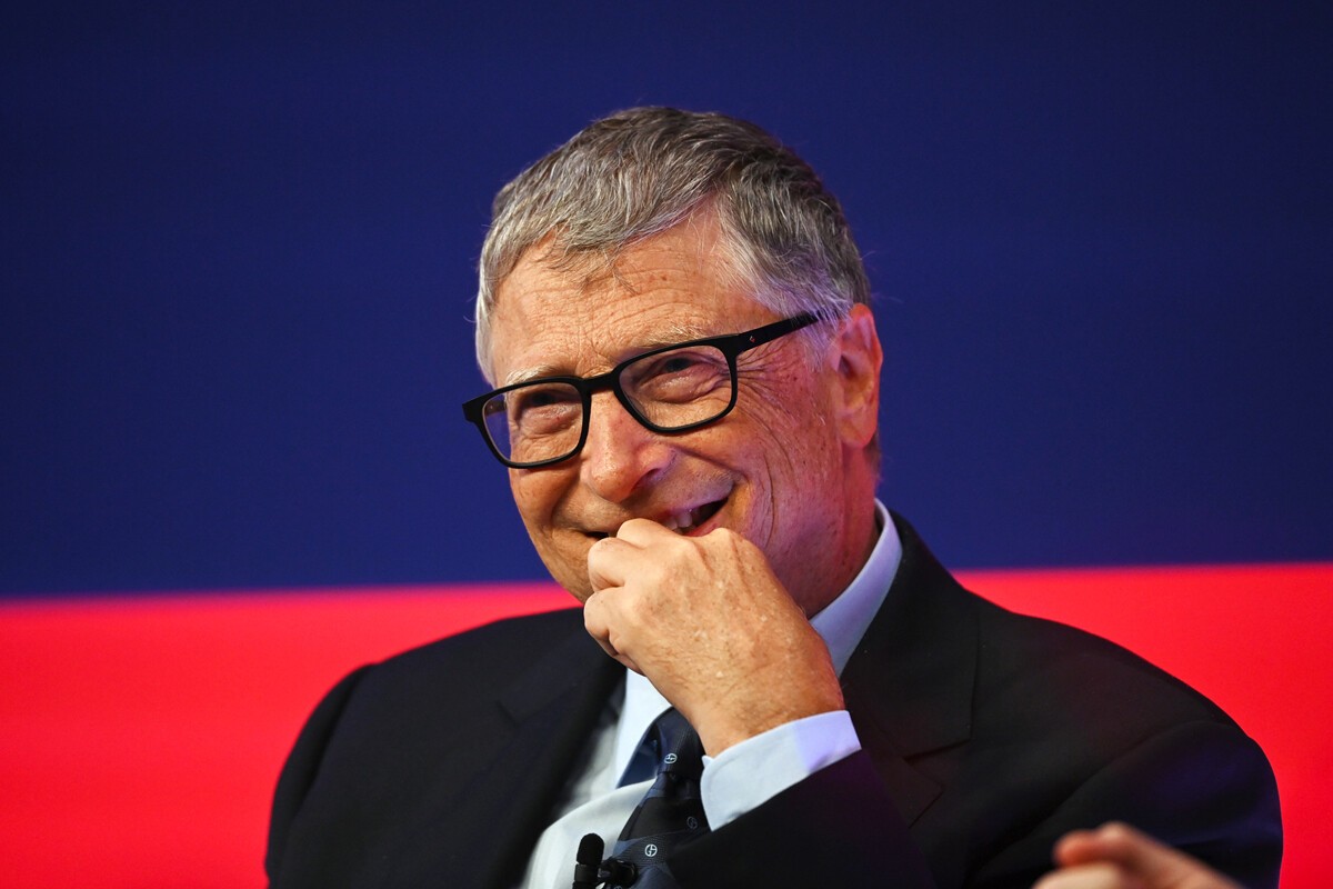 Bill Gates advierte que el ChatGPT alcanzará la capacidad de enseñar a cualquier ser humano 2 1366_2000_copy_copy_copy.jpg