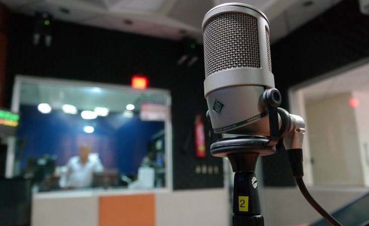 Día Mundial de la Radio: ¿por qué se celebra el 13 de febrero? 1 13_de_febrero_dia_mundial_de_la_radio.jpg