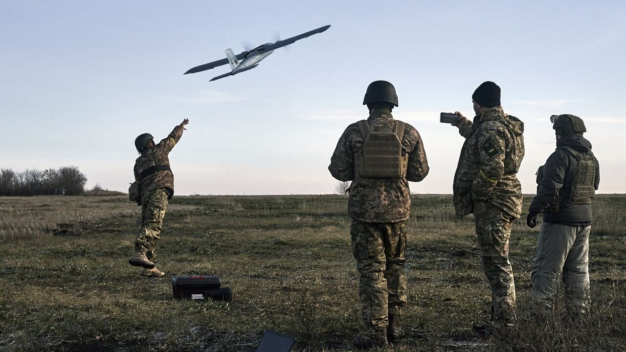 Rusia acusa a Kiev de un ataque fallido con infraestructuras civiles como objetivo 1 1440x810_cmsv2_12d6737d-24d6-5608-86ad-f5e9aed100c3-7253050_1.jpg