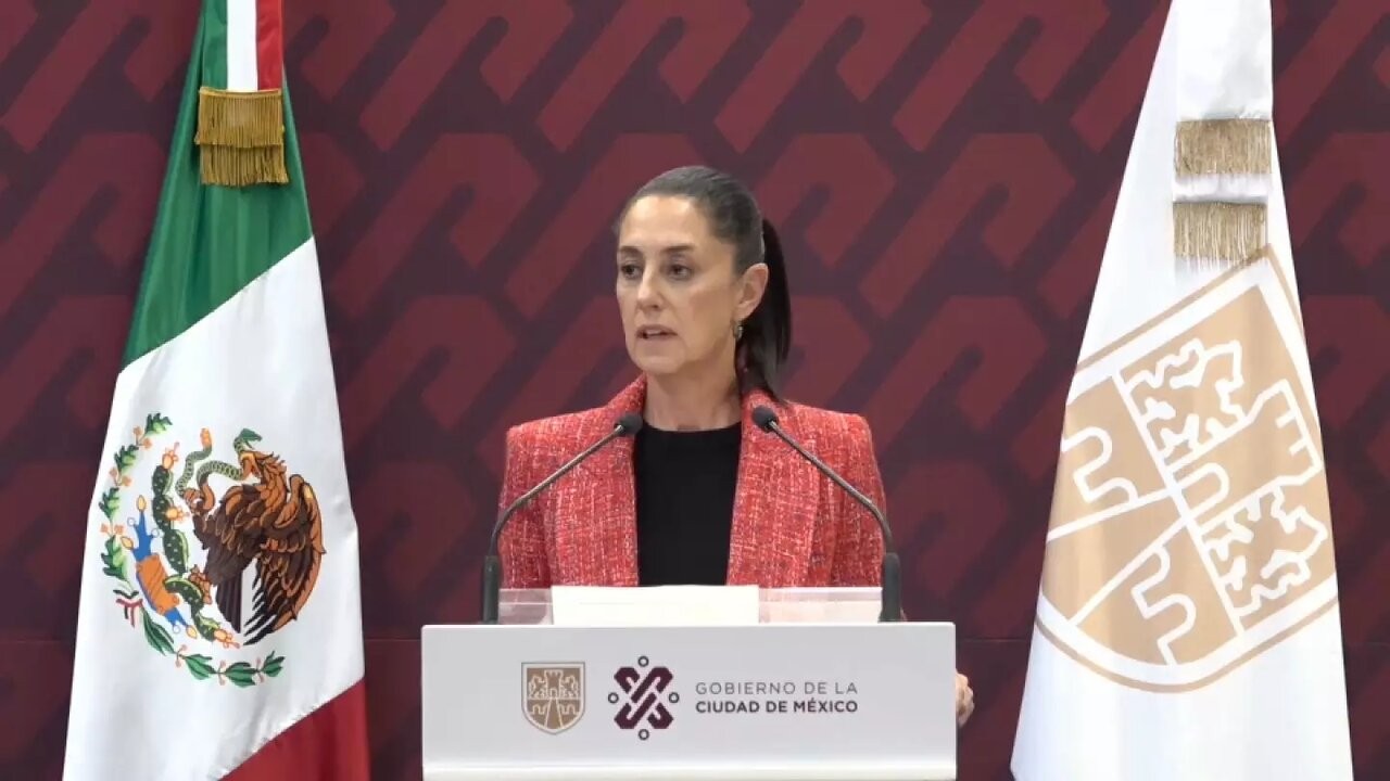 Acusan a una fiscalía de México de encubrir femicidios 1 1440x810_cmsv2_e4156d32-3ab4-50b0-ae90-c5f096dbeeee-7179102.jpg
