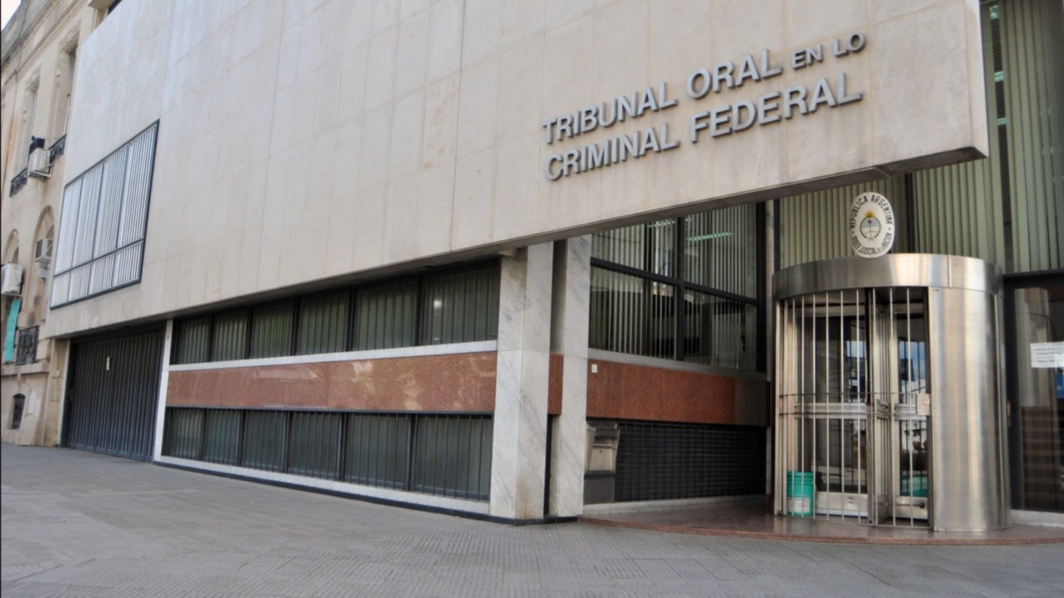 Ya se sabe qué tribunal juzgará a Fabián Gianola por la causa de abuso sexual 1 1518904229140.jpg