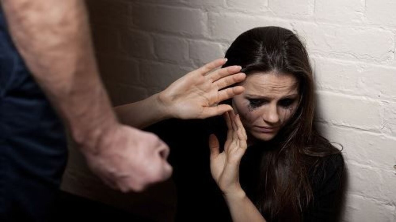 Aumentó la violencia doméstica en el segundo trimestre de 2022 1 15300_1.jpg
