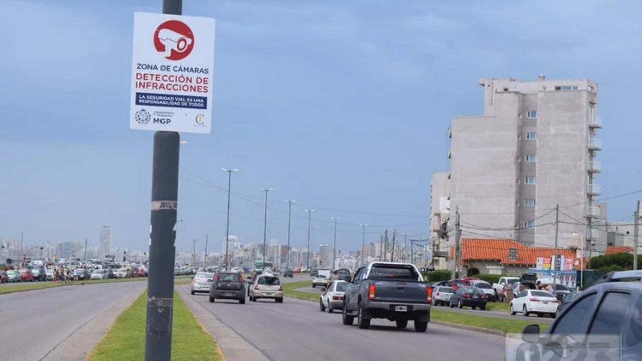 Fotomultas: comienza a definirse las fechas estimativas 1 1547745521869.jpg