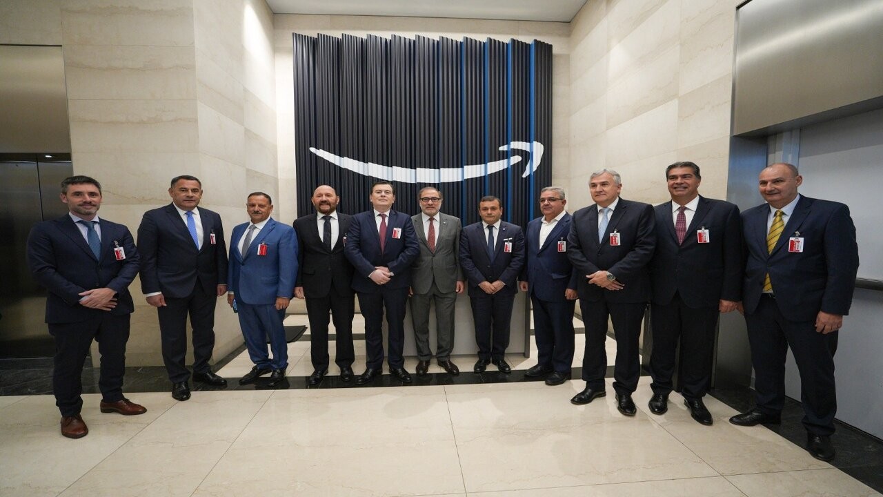 El FMI insistió en cumplir con el plan de estabilización y sus metas 1 157513519_1.jpg