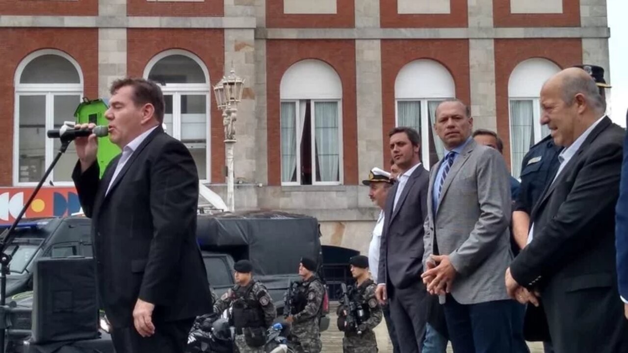 Que dijo Guillermo Montenegro sobre el Operativo Sol 1 1577736625867.jpg