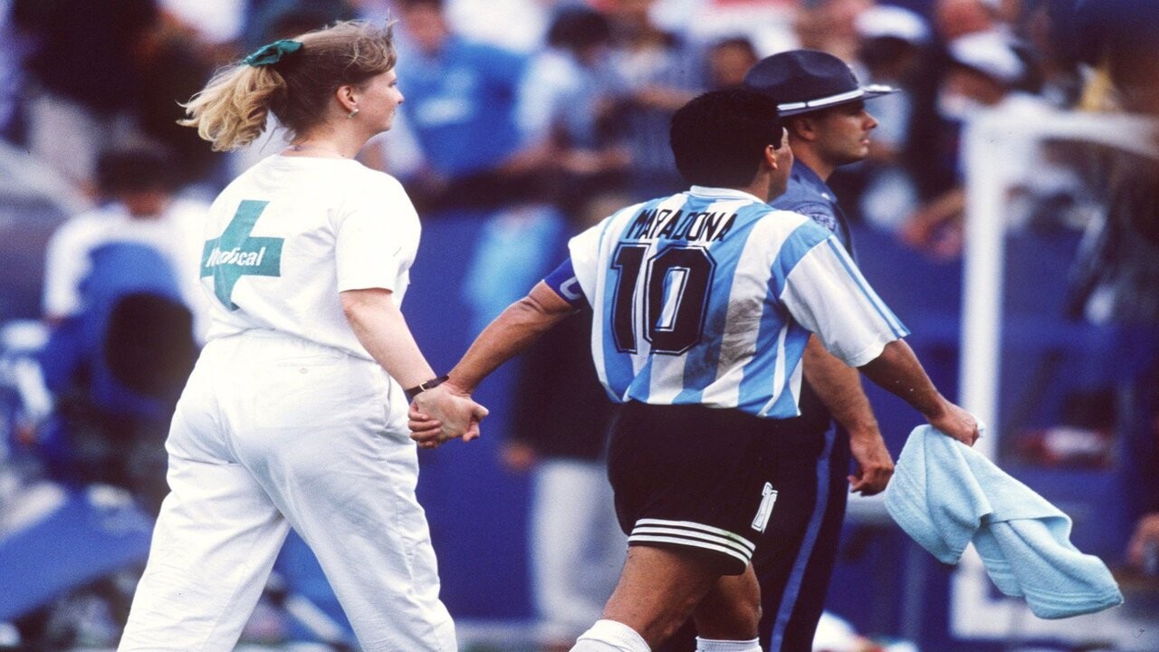 Cómo le fue a la Selección Argentina en los mundiales 11 1606356891_628081_1606357711_noticiareportajes_grande_1.jpg