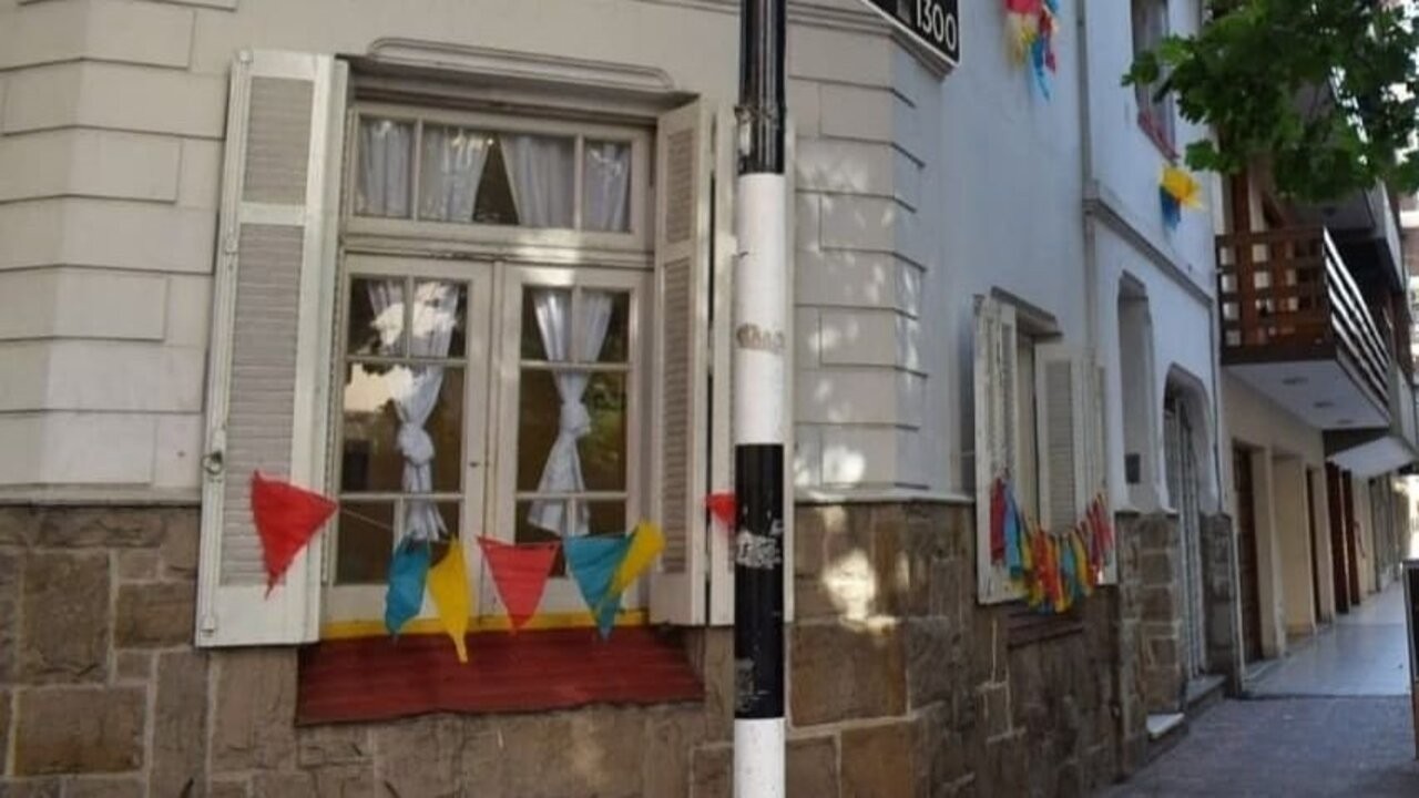 Fin de semana largo: que hacer en Mar del Plata 2 1610034192548.jpg