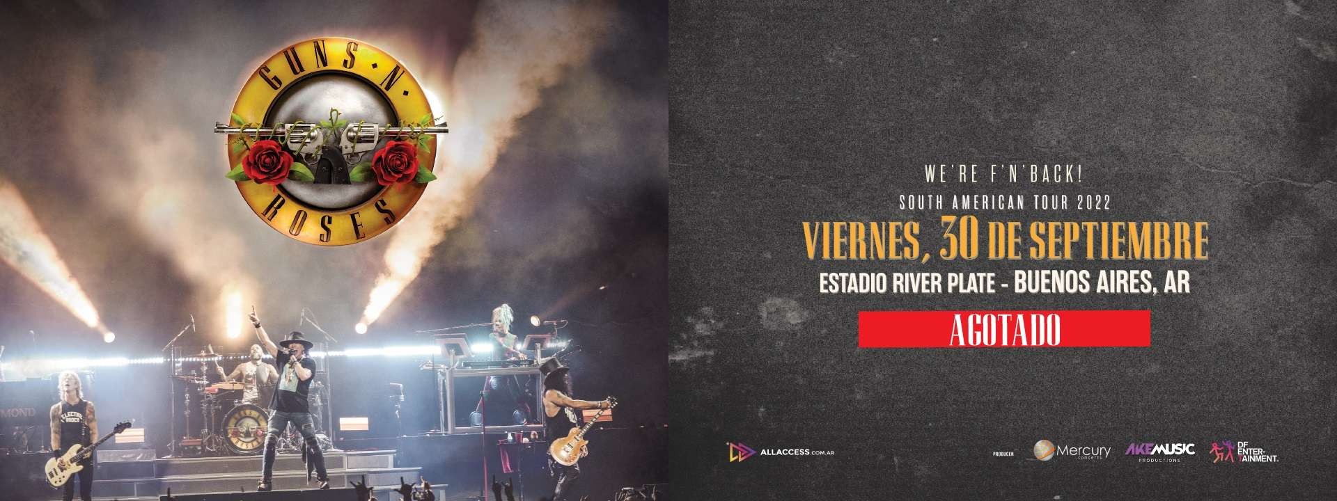 Los Guns N’ Roses vuelven a la Argentina después de cinco años 1 1649696177562-null-1920x720-.jpg