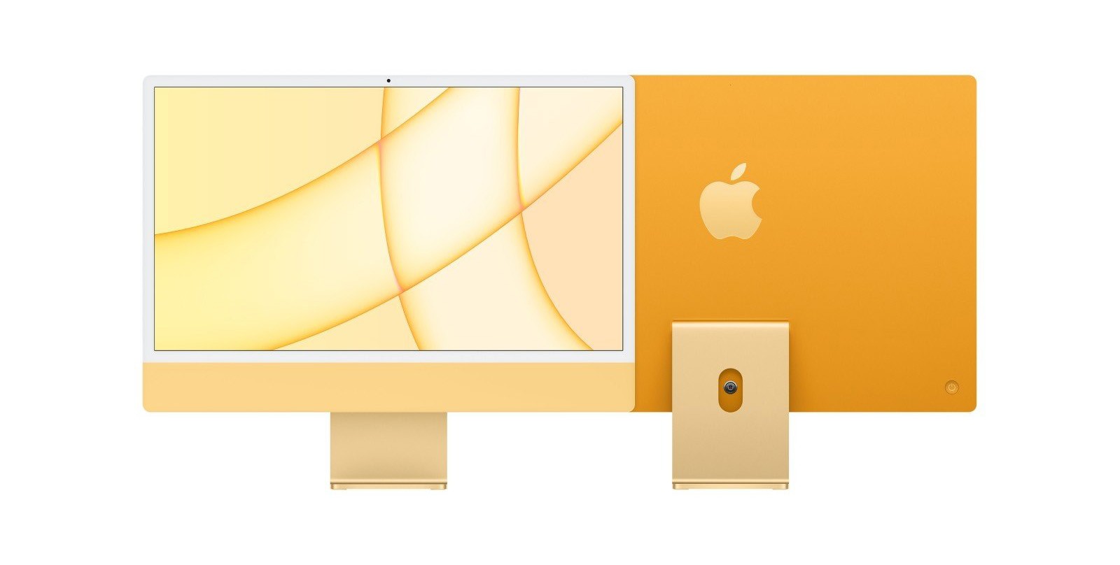 1650830306_Apple-ya-comenzo-a-trabajar-en-iMac-con-un-chip.jpeg