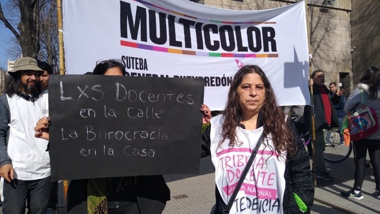 "Deciden los aumentos salariales a nuestras espaldas" 1 16630820536bc33652-b8f6-49ec-9318-98c7ef311cfc.jpg.jpg