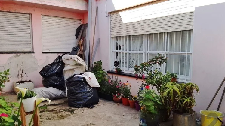 La familia de Uriel Tapia aseguró que el doble crimen estaba completamente premeditado 1 1663250366075