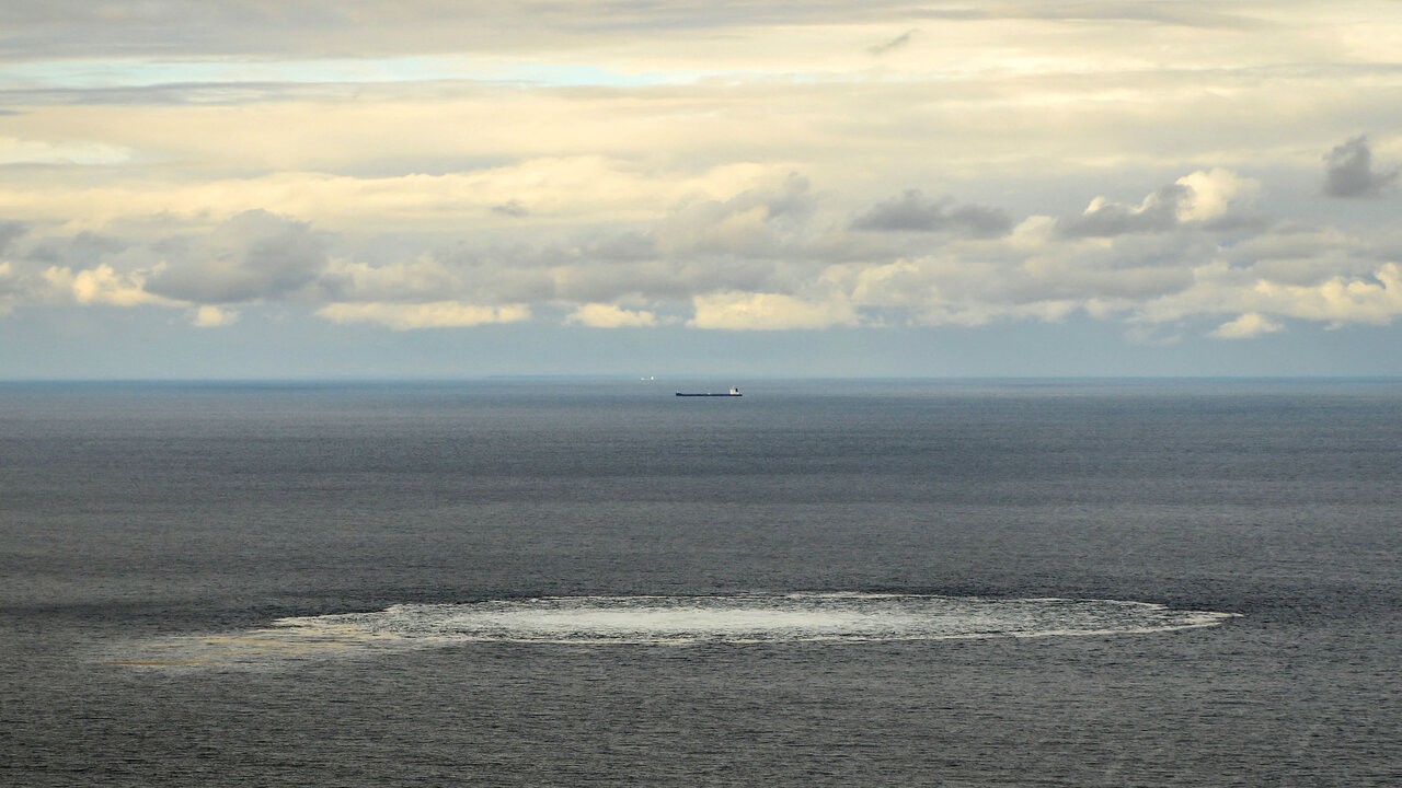 Suecia confirma el sabotaje de los gasoductos Nord Stream 1 16687746461409_1.jpg