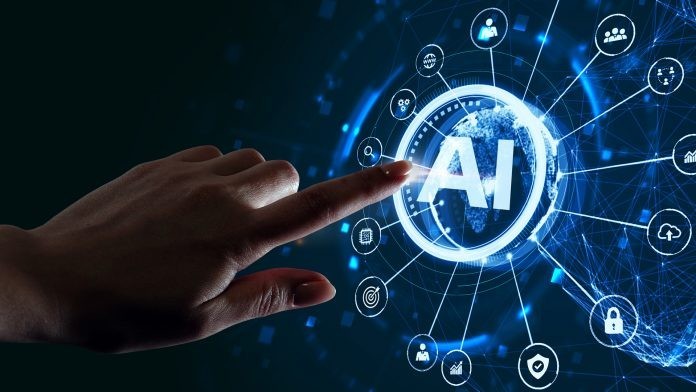 Inteligencia Artificial: Carta abierta para la suspensión del ChatGPT 4 2 1671115192783_copy.jpg