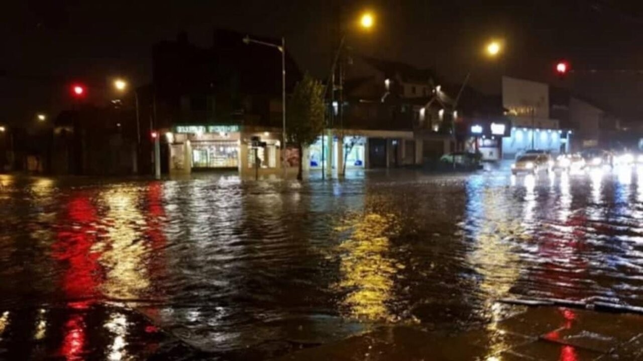 El clima en Mar del Plata: sigue el alerta para la noche 1 18c9507a1cfc4b27e294a42e7f628e918e96af0c_1.jpg