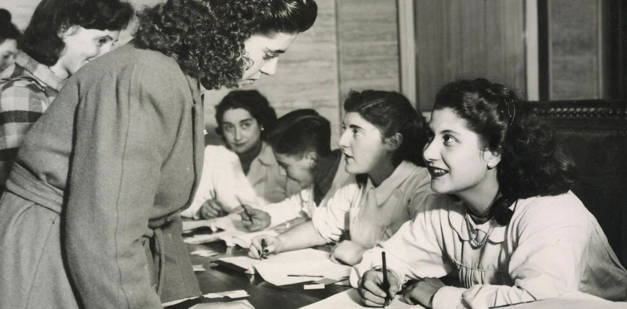 Un día como hoy el Senado de los Estados Unidos aprueba la enmienda que habilita el sufragio femenino 1 19_enmienda.jpg
