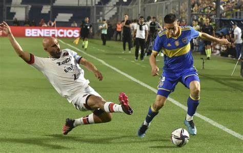 Patronato elimina al campeón del torneo y sueña con la Copa Argentina 1 1_copy_copy_copy_copy.jpg