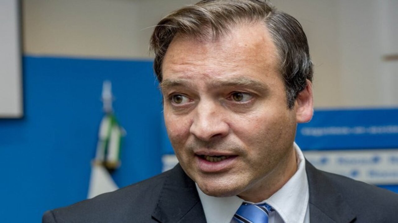 Que dijo Martin Soria sobre el juicio por la causa Vialidad 1 1ddefc4b-e8e8-4e9e-9890-7e46992f7bdf.jpg