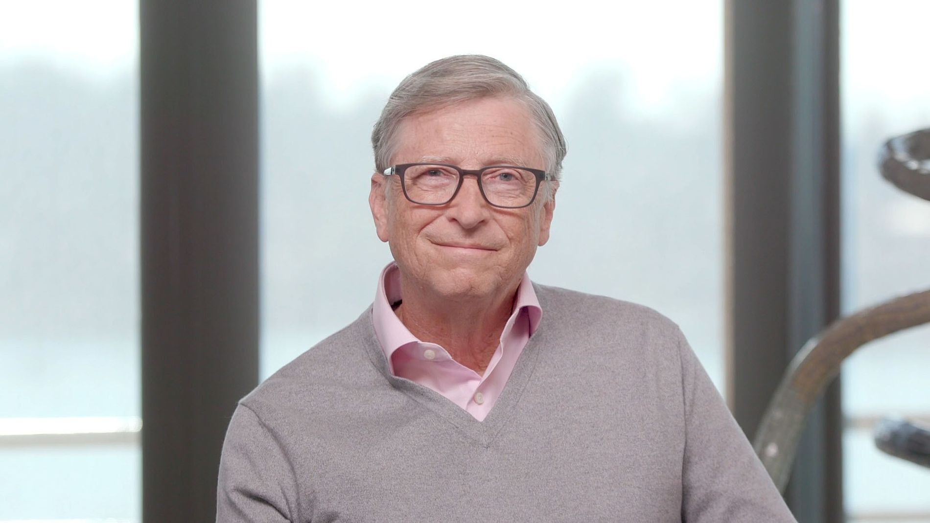 Elon Musk vs Bill Gates: “Su comprensión del tema es limitada” 1 20-01213_091420-bill-gates-goalkeepers-2020-science_alt.jpg
