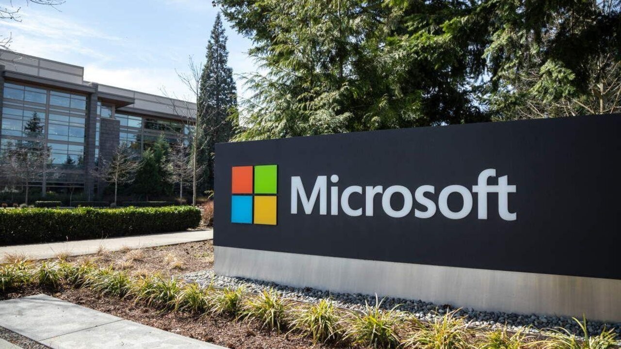 ChatGPT: los usos que se le podrá dar a Bing, el buscador de Microsoft con inteligencia artificial 2 20042af8-c8cb-4e21-aa54-6569f8c18c7f_16-9-discover-aspect-ratio_default_0_1.jpg