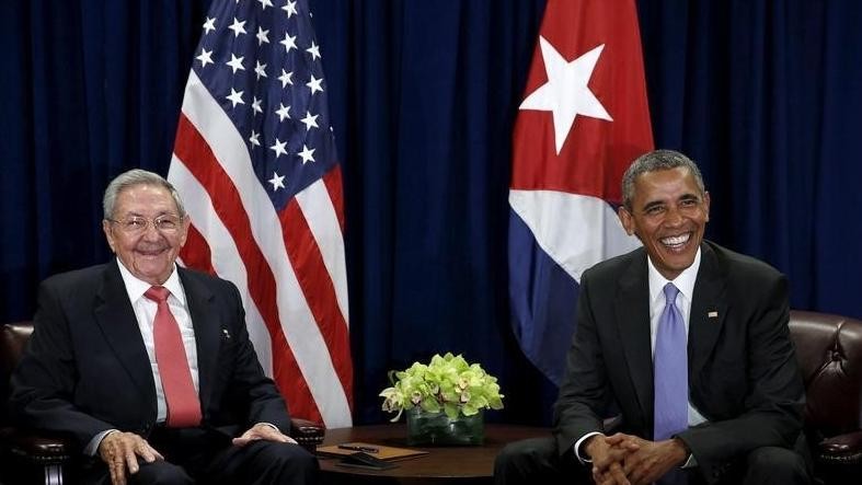 Efemérides: ¿Qué pasó el 14 de abril? 4 2016-03-09t124602z_1_lynxnpec2811c_rtroptp_3_cuba-eeuu-obama_crop1457979168024.jpg