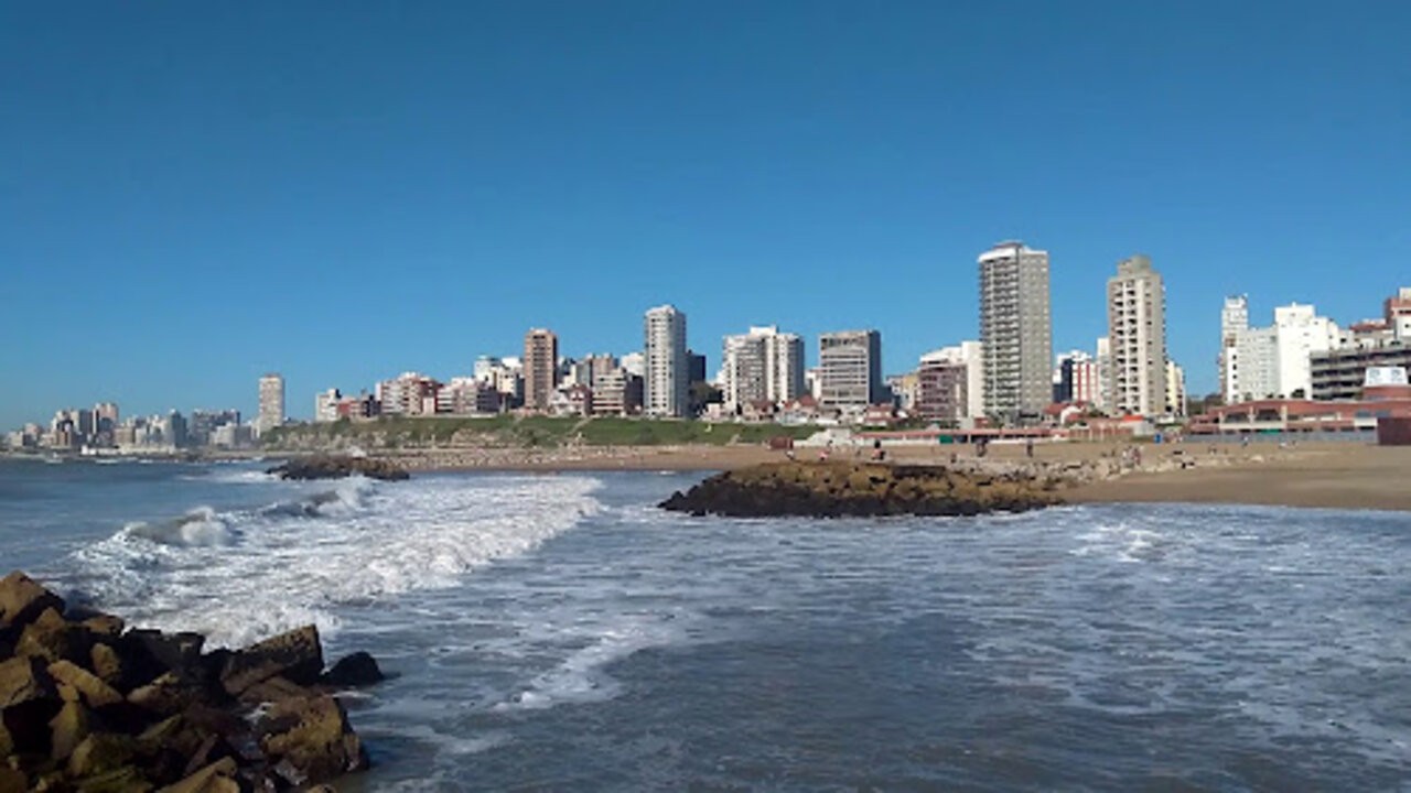 Aniversario 149º de Mar del Plata: las figuras más destacadas de la ciudad 6 2019-04-28_1.jpg