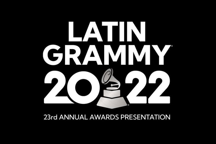 2022 latin grammys show announcement