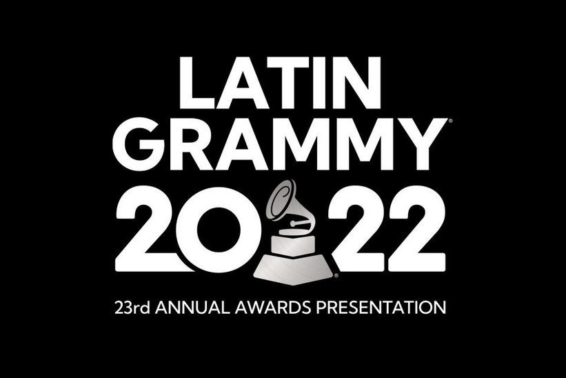 Latin Grammy 2022, se anunciaron en Miami los nominados 1 2022 latin grammys show announcement