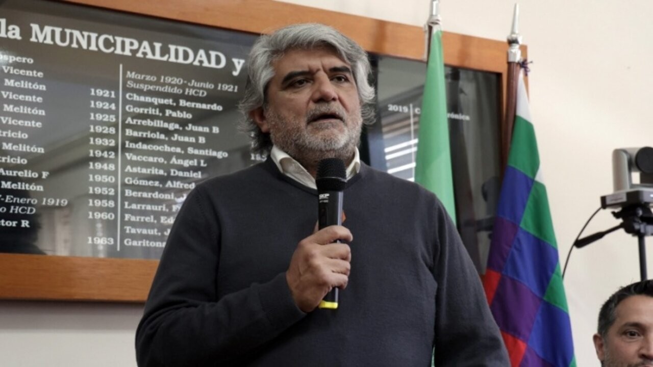 Correa cree que el gobierno debe mejorar los salarios y contener los precios 1 20221011111629_63385e92eab99-900_1.jpg