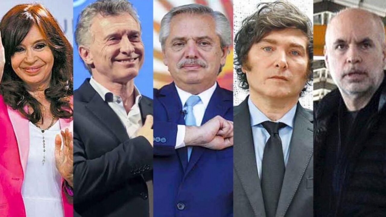 Una encuesta reveló los dirigentes con mejor imagen política 2 20221021180029_encuesta-candidatos-20220629-1378766_1.jpg